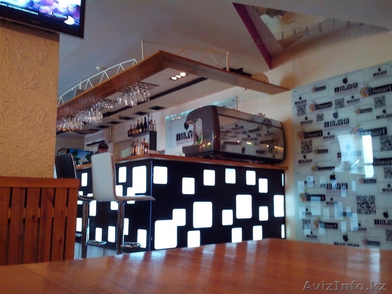 Красивые Барные стойки на заказ! - Изображение #6, Объявление #1274182