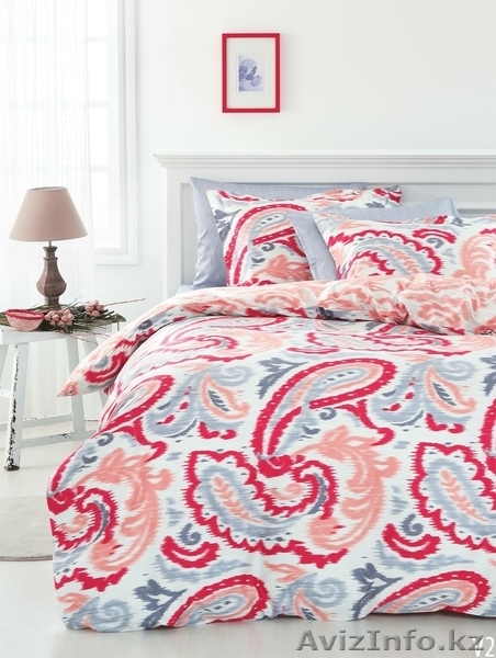 Кыз жасауы / Приданое невесты, текстиль - Изображение #4, Объявление #1277822