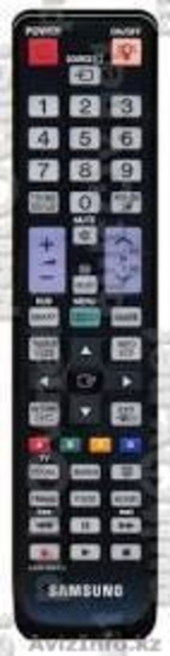 Пульты дистанционного управления - Изображение #4, Объявление #1272079