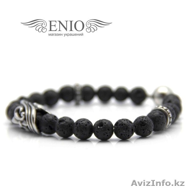 Качественные мужские украшения из Америки , Тайланда и Италии недорого.  - Изображение #3, Объявление #1281017