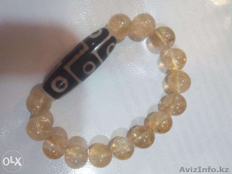 Срочно! Распродажа:Наборы серебрянные,позолоченные,браслеты. - Изображение #4, Объявление #1283157