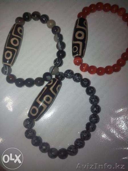 Срочно! Распродажа:Наборы серебрянные,позолоченные,браслеты. - Изображение #5, Объявление #1283157