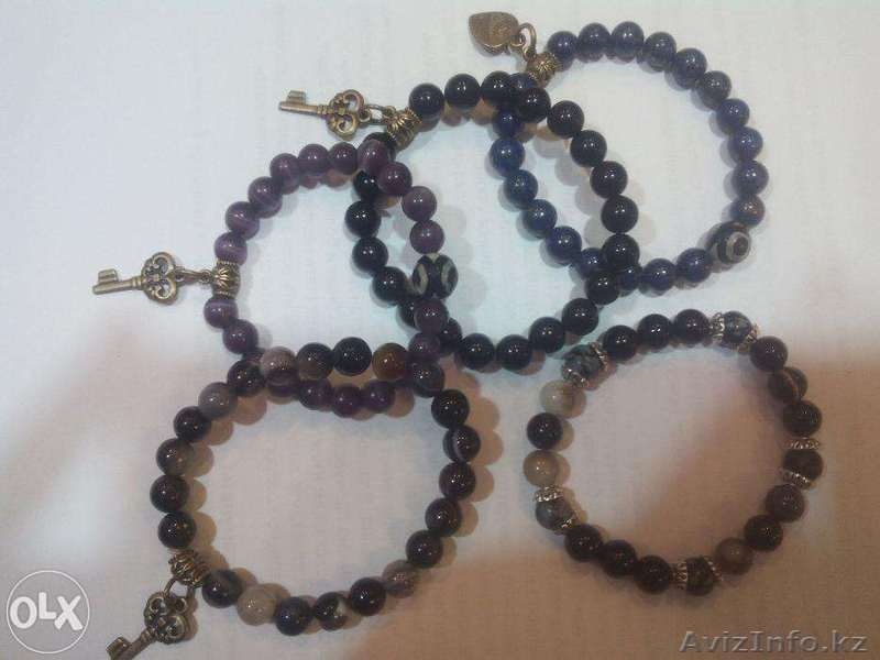 Срочно! Распродажа:Наборы серебрянные,позолоченные,браслеты. - Изображение #6, Объявление #1283157