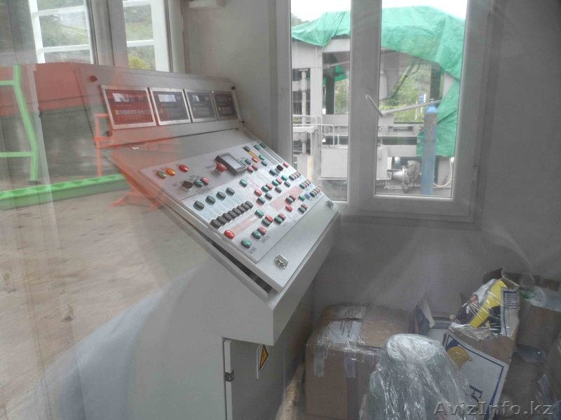 Завод по производству бетона - Изображение #3, Объявление #1276122