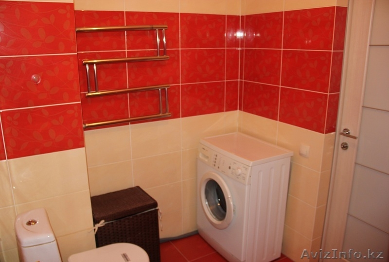 Ремонт и отделка квартир, домов и офисов от эконом до премиум класса! - Изображение #6, Объявление #1180608