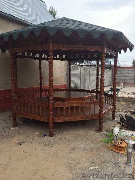 Топчаны в наличии  - Изображение #5, Объявление #1272022