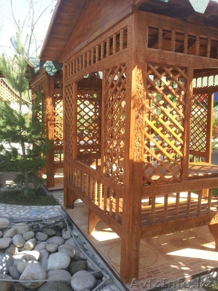 Топчаны сpочно пpодам - Изображение #1, Объявление #1281599