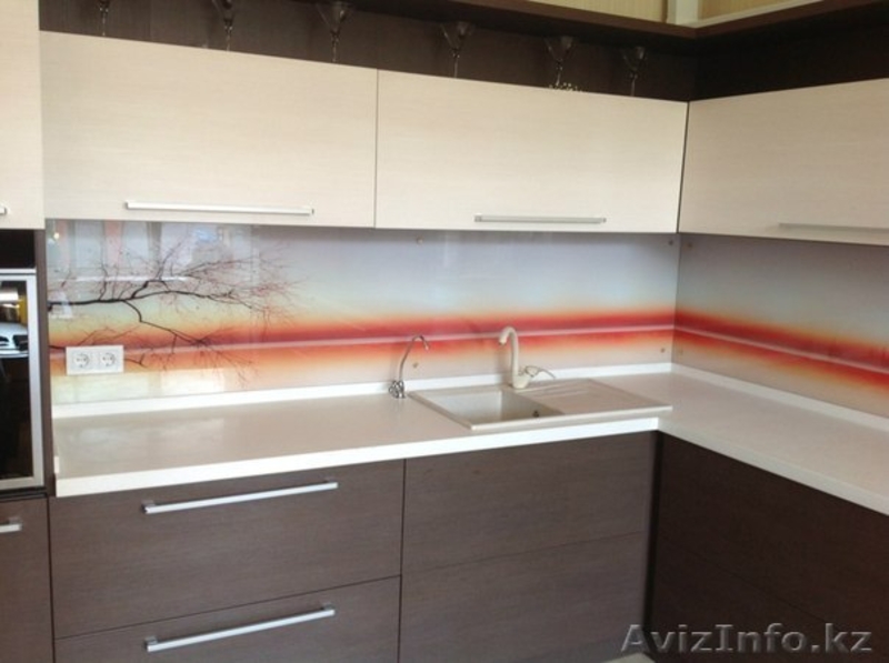 Тонировка стекол зданий и автомобилей. - Изображение #2, Объявление #1282641