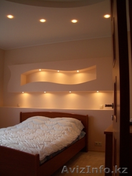 Сергеев Иван  Сергеевич  - Изображение #3, Объявление #1281142