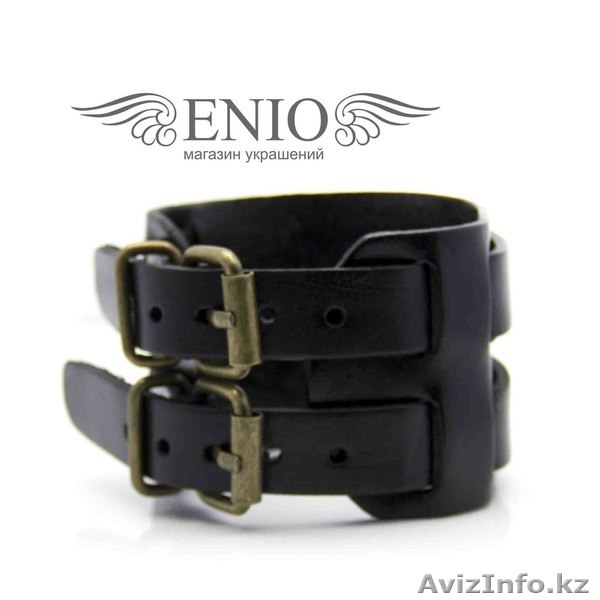 Качественные мужские украшения из Америки , Тайланда и Италии недорого.  - Изображение #6, Объявление #1281017