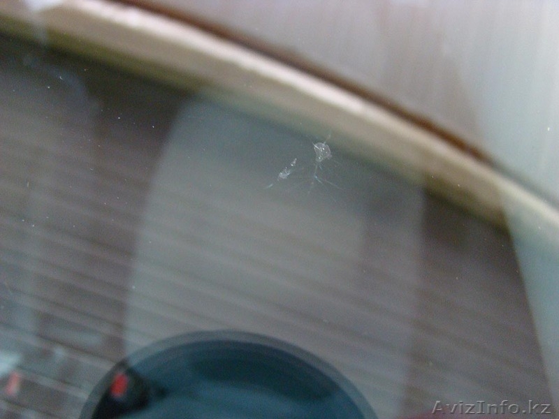 Реставрация лобового стекла сколы, трещины - Изображение #5, Объявление #1271146