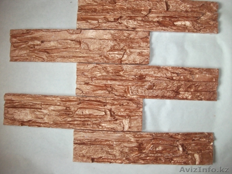 Оригинальное решение Искусственный камень(Каменные обои, дикий камень) - Изображение #5, Объявление #1274612