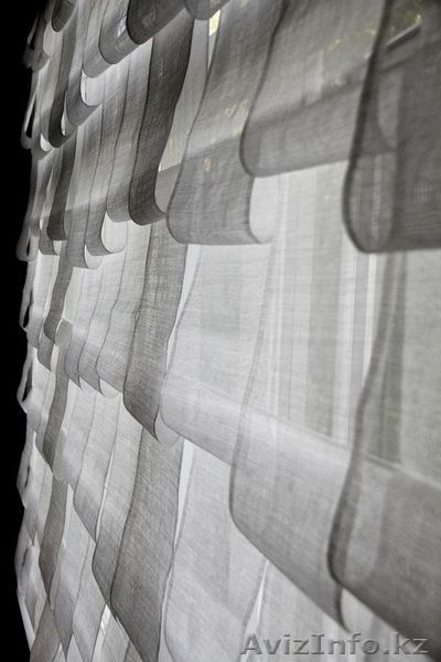 Шторы, пошив штор, карнизы, текстиль на заказ - Изображение #9, Объявление #1282775