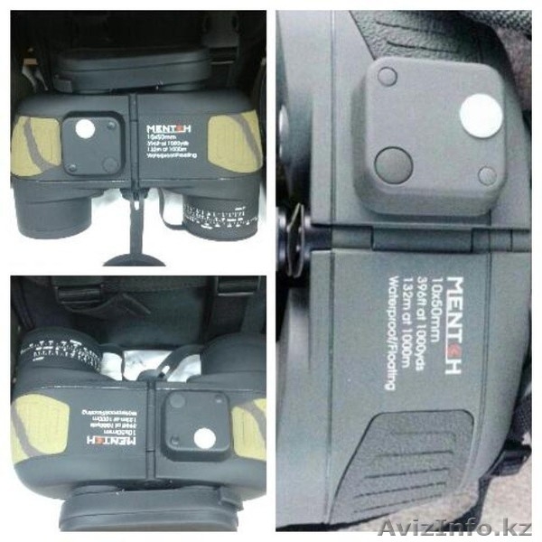 Камуфляжная форма НАТО (США), охота и рыбалка - Изображение #7, Объявление #1275939