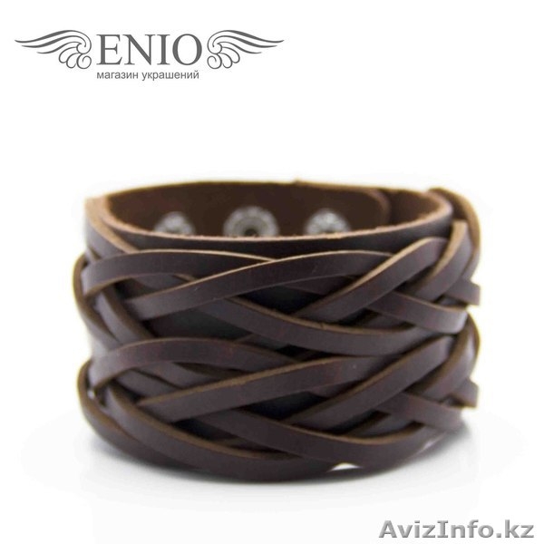 Качественные мужские украшения из Америки , Тайланда и Италии недорого.  - Изображение #7, Объявление #1281017