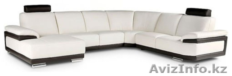 мебел на заказ из фанер из сухого леса - Изображение #7, Объявление #1282473