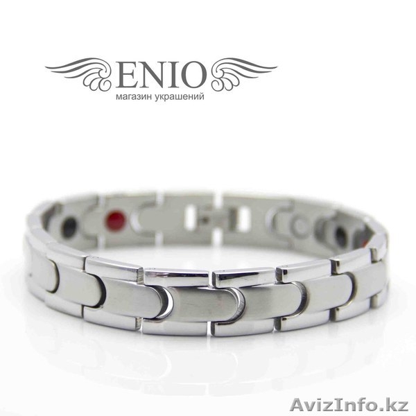 Качественные мужские украшения из Америки , Тайланда и Италии недорого.  - Изображение #9, Объявление #1281017