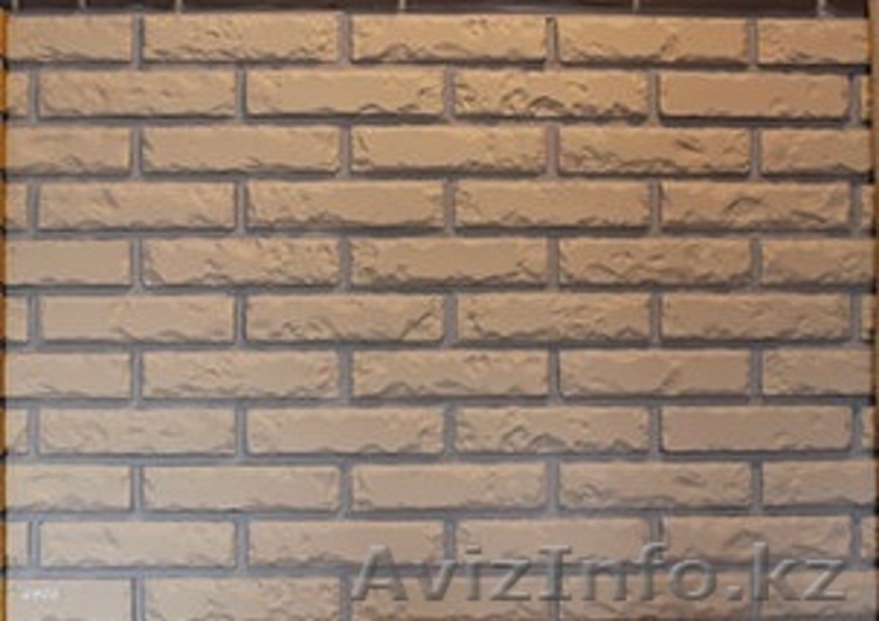 Оригинальное решение Искусственный камень(Каменные обои, дикий камень) - Изображение #2, Объявление #1274612
