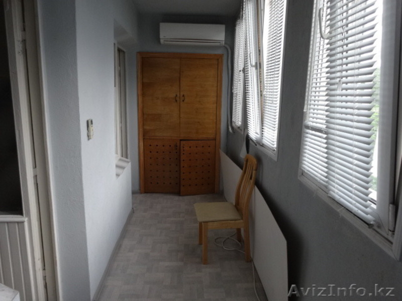 Продаётся двухкомнатная квартира улучшенной планировки. - Изображение #3, Объявление #1277652