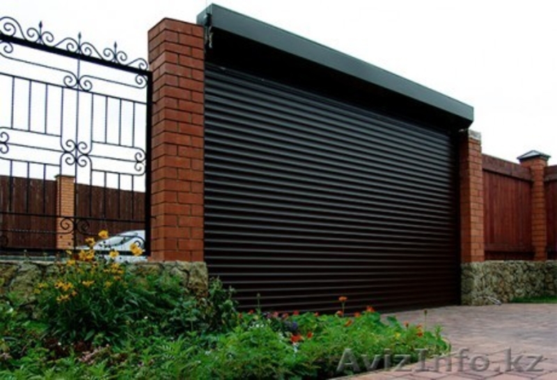 Изготовление металлических конструкций - Изображение #7, Объявление #1250956