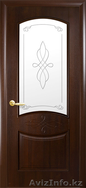 Двери по оптовым ценам в Алматы - Изображение #4, Объявление #1278310