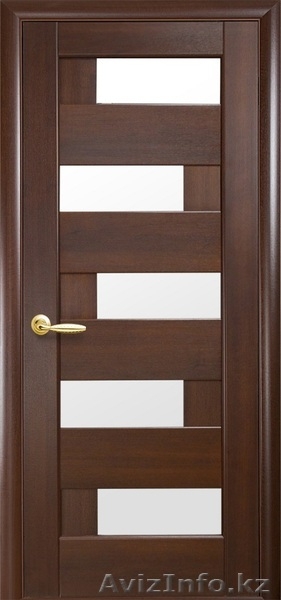 Двери по оптовым ценам в Алматы - Изображение #5, Объявление #1278310