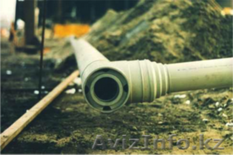 Комплексное обеспечение технологиями сварки пластика поставка геосинтетиче.иатер - Изображение #3, Объявление #1280399