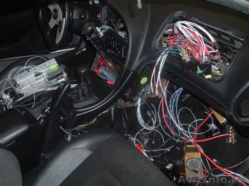  Автоэлектрик 12v 14v Выезд - Изображение #4, Объявление #1276703