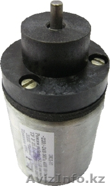 Поставляем электромагниты ЭМ - Изображение #2, Объявление #1279980