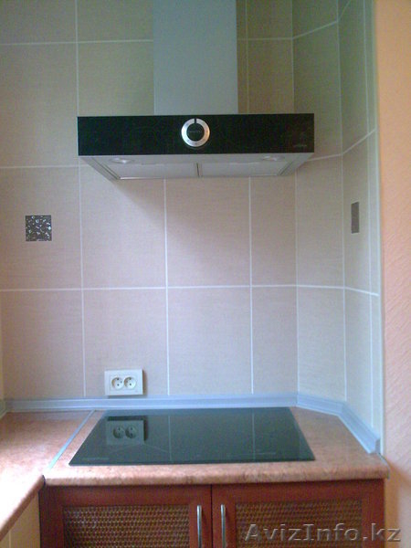 Профессионально Балконы - Изображение #3, Объявление #1278483