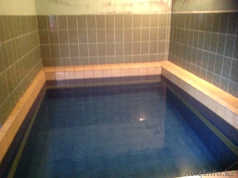 Сдам сауну срочно - Изображение #1, Объявление #1272791