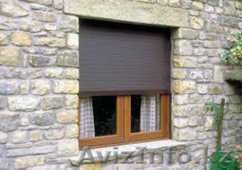 Изготовление металлических конструкций - Изображение #8, Объявление #1250956