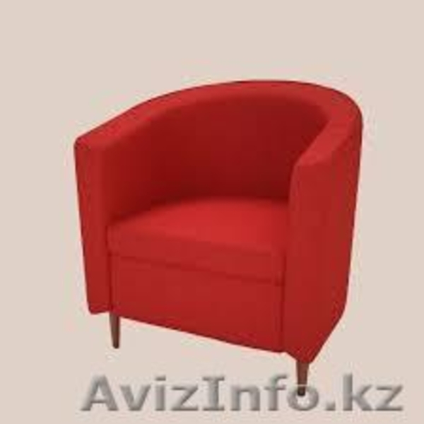 Мебель мягкая и корпусная.  - Изображение #5, Объявление #1276040