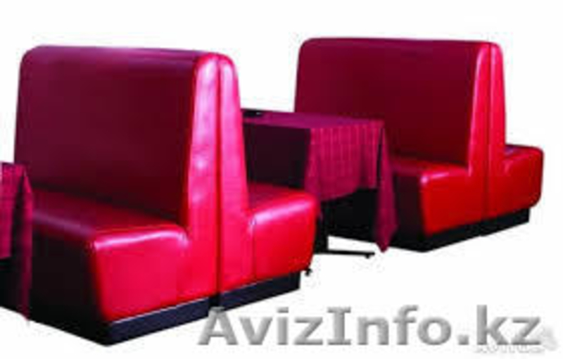 Мебель мягкая и корпусная.  - Изображение #4, Объявление #1276040