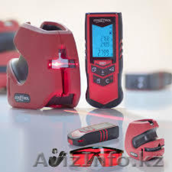 нивелиры лазерные оптические - Изображение #2, Объявление #1281630