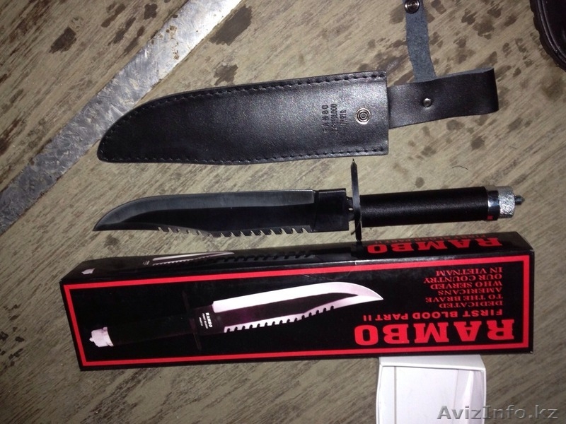 Камуфляжная форма НАТО (США), охота и рыбалка - Изображение #2, Объявление #1275939