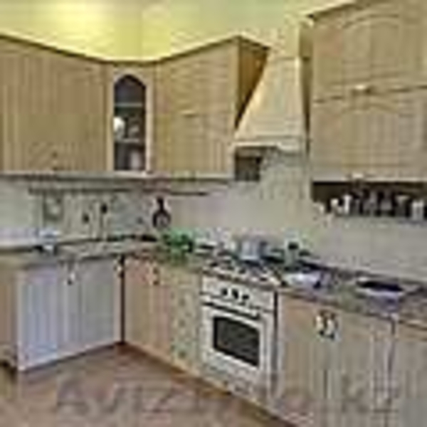 Кухни на заказ  по низким ценам от завода изготовителя!!!!! - Изображение #3, Объявление #1276060