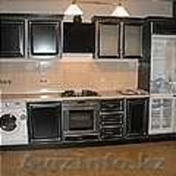 Кухни на заказ  по низким ценам от завода изготовителя!!!!! - Изображение #5, Объявление #1276060