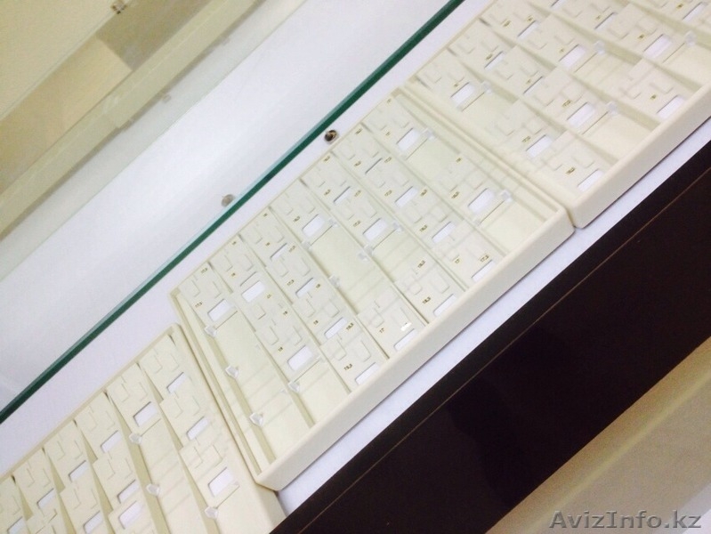 Продаются новые витрины - Изображение #2, Объявление #1275950