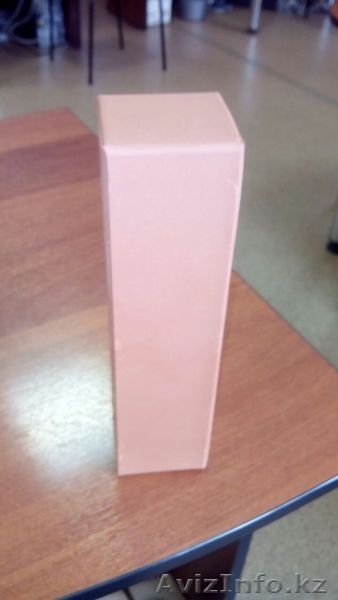 Кирпич облицовочный красный кремлевский половинка Россия - Изображение #6, Объявление #1278426