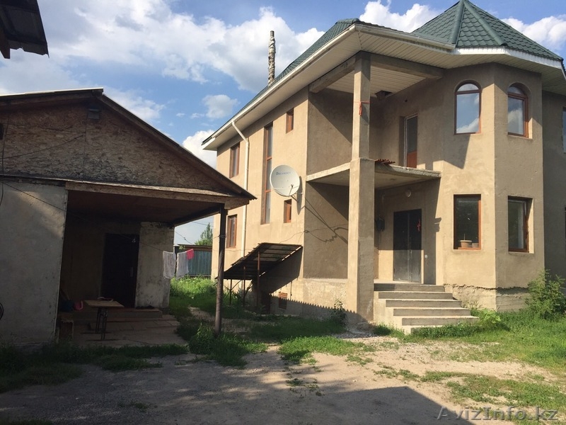 продам дом строиля для себя - Изображение #1, Объявление #1280194