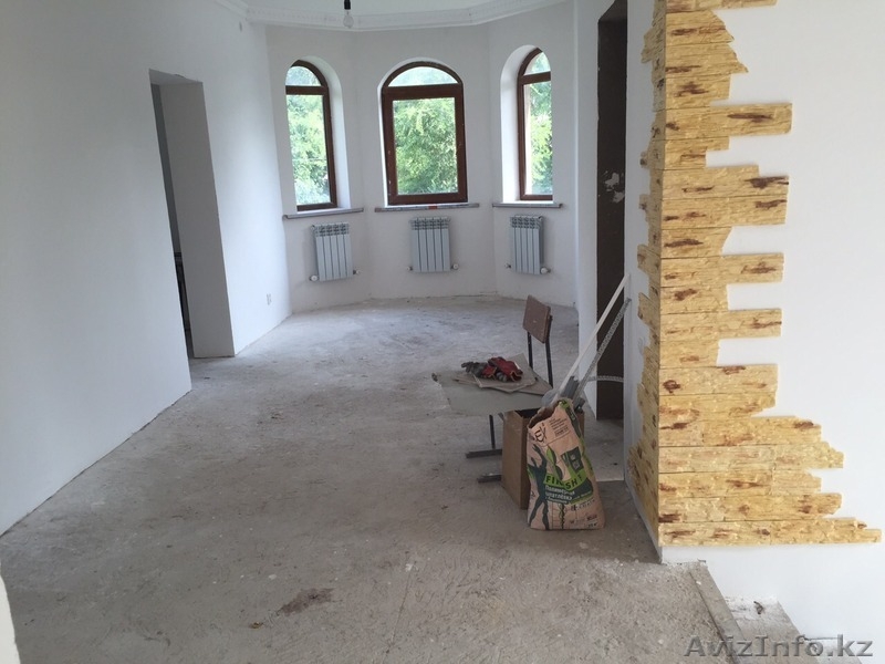 продам дом строиля для себя - Изображение #5, Объявление #1280194