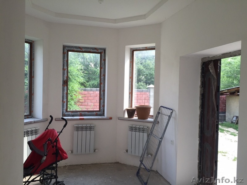 продам дом строиля для себя - Изображение #6, Объявление #1280194