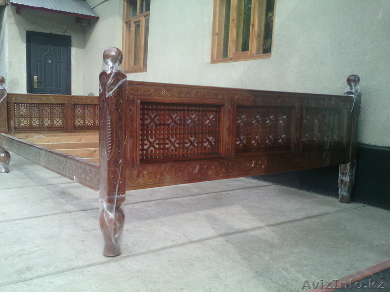 Топчаны в наличии  - Изображение #6, Объявление #1272022