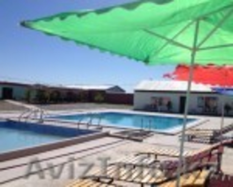 ЦО "Балхаш" - Riva Lepsy - Изображение #3, Объявление #1272527