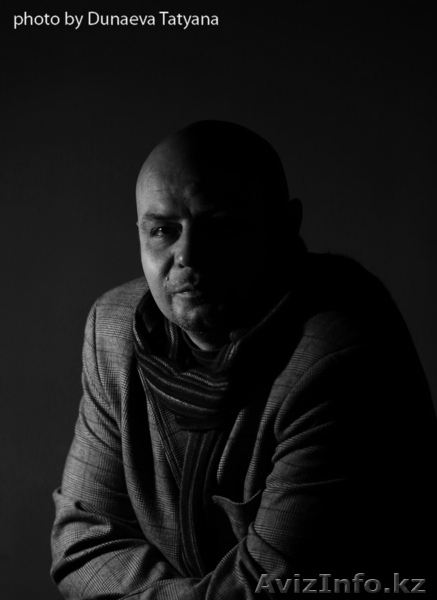 фотоуслуги Фотосессия детская/семейная/индивидуальная - Изображение #6, Объявление #1279233