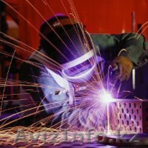 ПРЕДЛАГАЕМ УСЛУГИ  ОТ ЛУЧШИХ СПЕЦИАЛИСТОВ В ОБЛАСТИ ГАЗОСВАРКИ - Изображение #6, Объявление #1271029