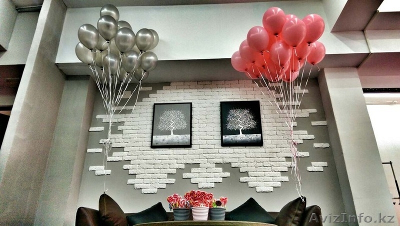 Студия фитнеса и танцев "Candy dance".  - Изображение #5, Объявление #1276028