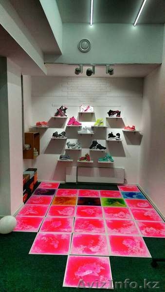 Студия фитнеса и танцев "Candy dance".  - Изображение #6, Объявление #1276028
