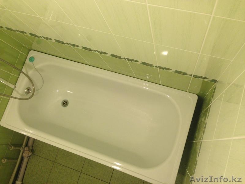 Продам Ванну Россия НОВАЯ - Изображение #3, Объявление #1281938